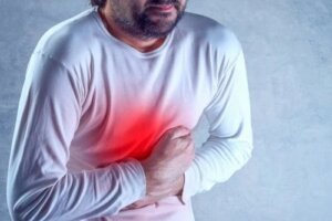 Ameliorarea gastroenteritei bacteriene în 5 pași