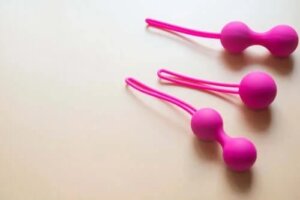 Utilizările și beneficiile bilelor chinezești