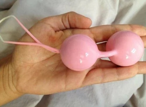 Beneficiile bilelor chinezești pentru sănătate