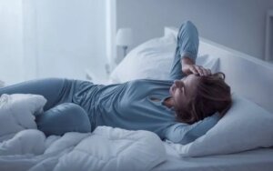 Astenia neurocirculatorie: ce trebuie să știi