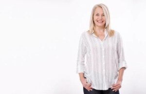 Cum să reduci căderea părului la menopauză