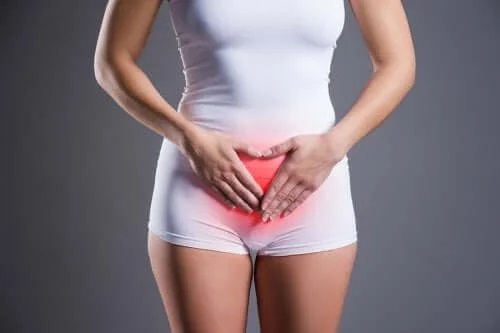 Dieta pentru endometrioză