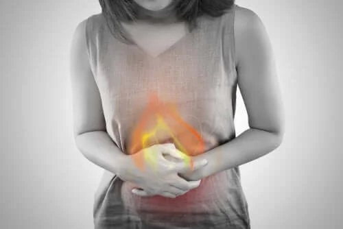 Tratamentul ulcerului gastric și duodenal