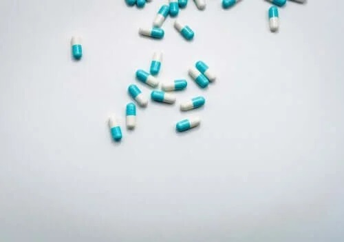 Medicamente ce provoacă rezistența la antibiotice