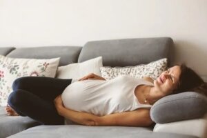 Ce este metoda Bonapace pentru pregătirea nașterii?