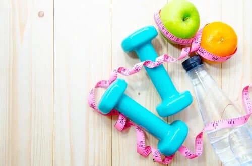 6 obiceiuri care previn cancerul