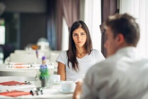Ce să faci dacă partenerul nu știe ce vrea?