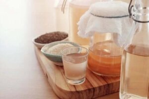 3 remedii probiotice pentru digestie