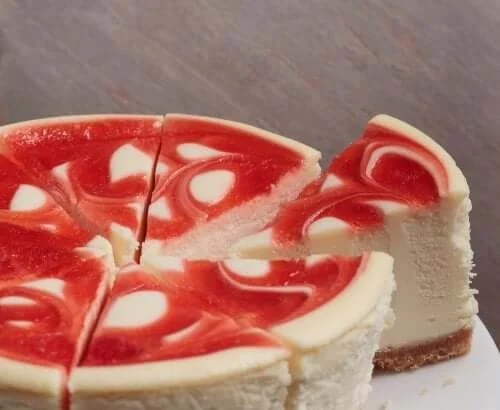 Rețete de dulciuri vegane cu lapte de soia