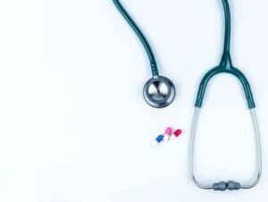 Igiena excesivă și rezistența la antibiotice