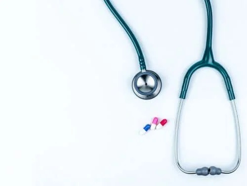 Igiena excesivă și rezistența la antibiotice