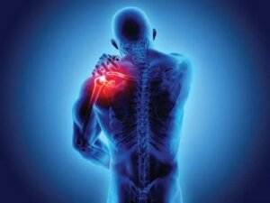 Diagnosticul și simptomele spondiloartropatiei
