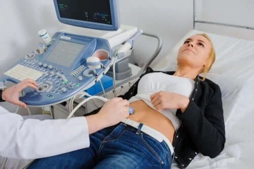 Specialist care prezintă beneficiile LipoContrast