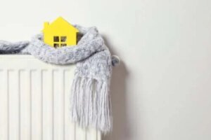Tipuri de sisteme de încălzire: avantaje și dezavantaje