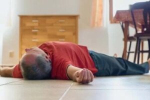 Ce este și cum să trăiești cu epilepsie?