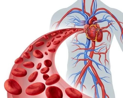 Nevoia de tratament pentru displazia fibromusculară