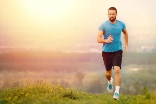 Runnorexia sau dependența de alergare: ce este?