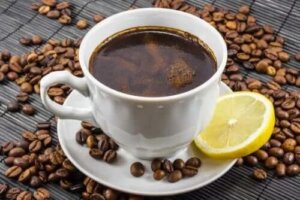 cafea cu lamaie pentru slabit diete pt slabit