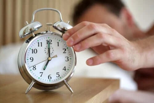De câte ore de somn avem nevoie?