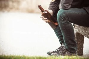 Cauzele alcoolismului: consecințe și tratament
