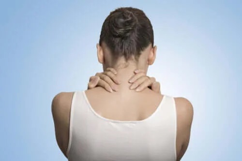 Ce este fibromialgia, boala lui Andrea Levy?