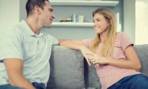 Comunicarea emoțională: cum să te exprimi mai bine