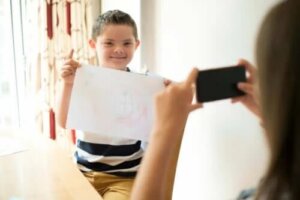 Dizabilitatea intelectuală: caracteristici și tratamente