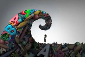 Cauzele și tratamentul disgrafiei