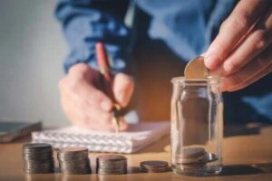Obiectivele SMART ajută la creșterea finanțelor