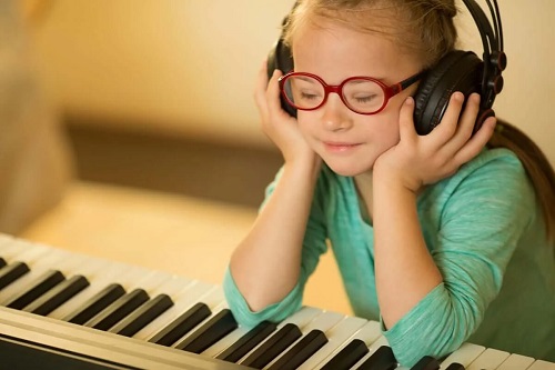 Dizabilitatea intelectuală la copii