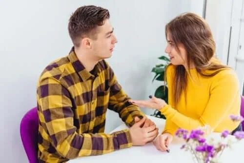 Efectul Dunning-Kruger - de ce apare?