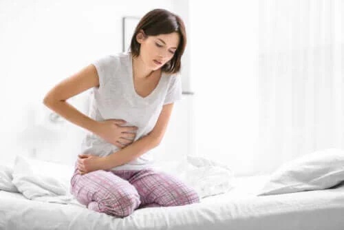 Diareea infecțioasă: tot ce trebuie să știi