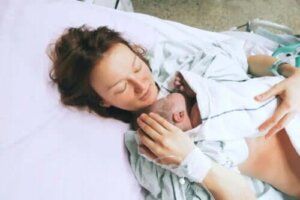 Infecția puerperală: un risc după naștere