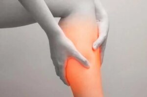Tratament pentru leziunile musculare ale gambelor
