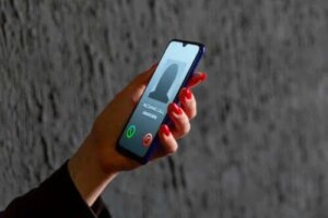 Fenomenul de ghosting: de ce trebuie să-l eviți