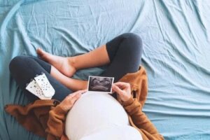 Prevenirea defectelor congenitale