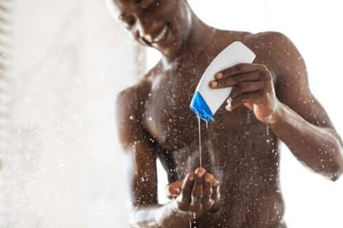 Igiena intimă pentru bărbați pentru a evita infecțiile