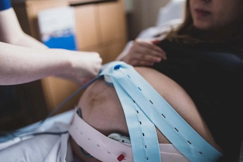 Infecția puerperală după naștere