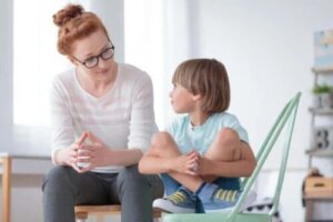 Obiceiuri sănătoase pentru copii