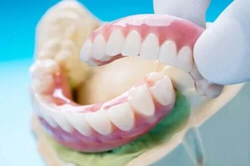Tipurile și beneficiile punții dentare