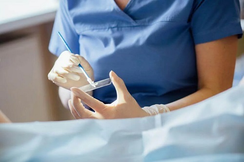 Specialist care explică dacă poți face sex după testul Papanicolau