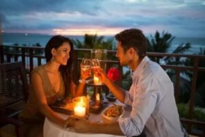 Sexul după divorț: ce ar trebui să știi?