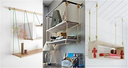 Sfaturi pentru decorarea biroului în mod ieftin