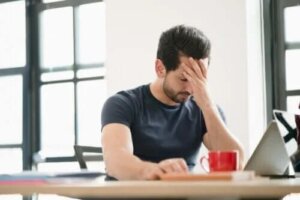 Sindromul general de adaptare: faci față stresului?