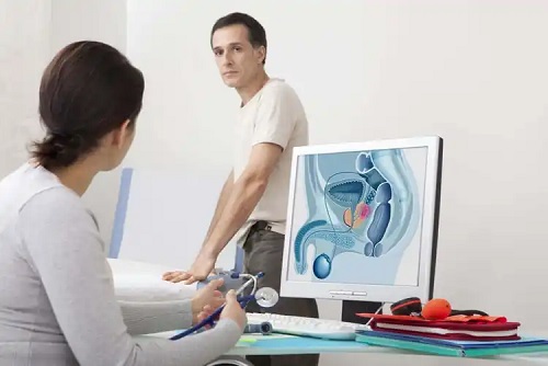 Specialist care analizează boala celiacă și infertilitatea