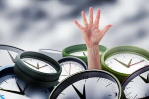 8 strategii pentru a gestiona timpul mai bine