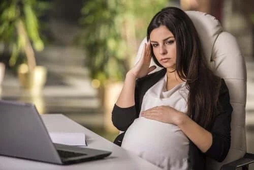 Stresul în sarcină: strategii de gestionare