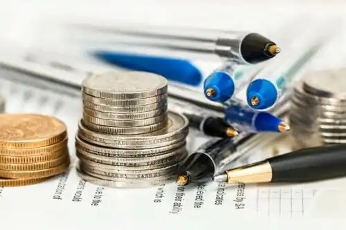 Tehnici de creșterea finanțelor