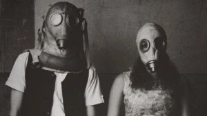 Cum să termini o prietenie toxică