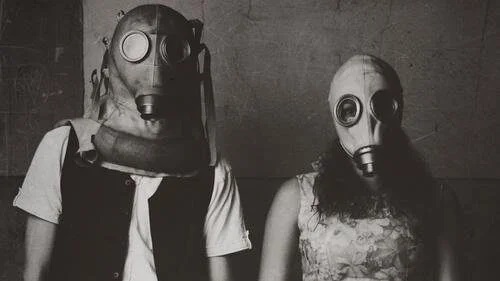 Cum să termini o prietenie toxică